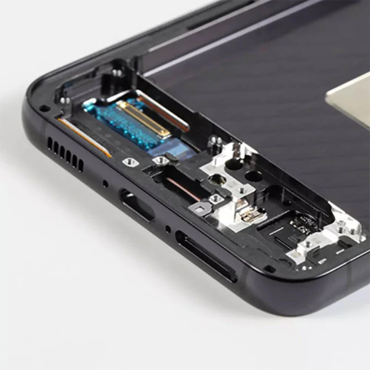 Pantallas LCD S23