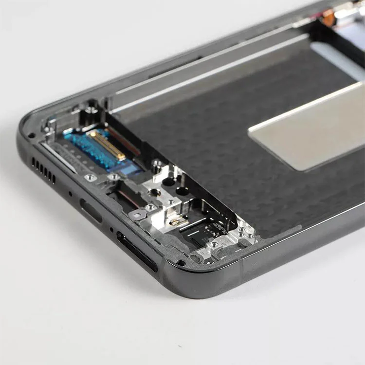 Pantallas LCD S23