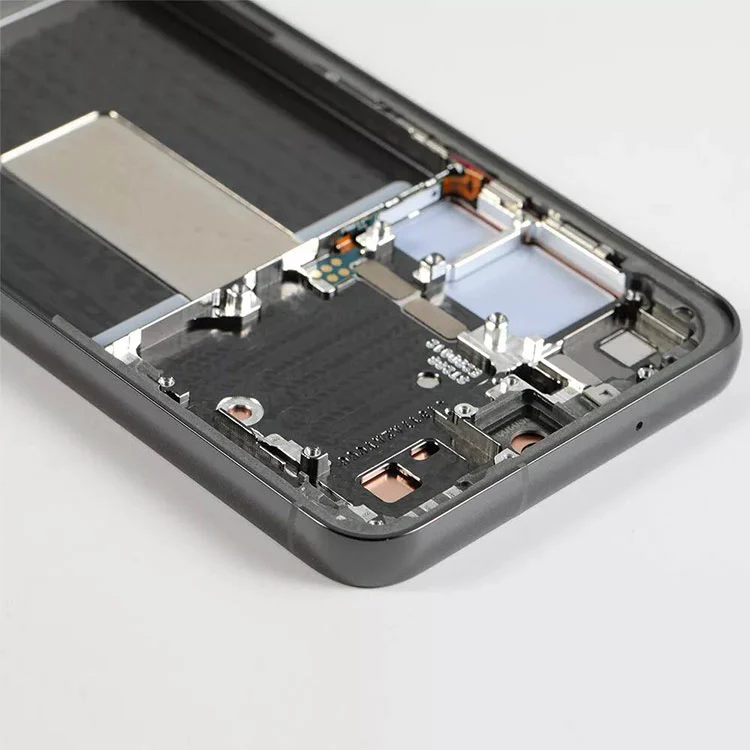 Pantallas LCD S23