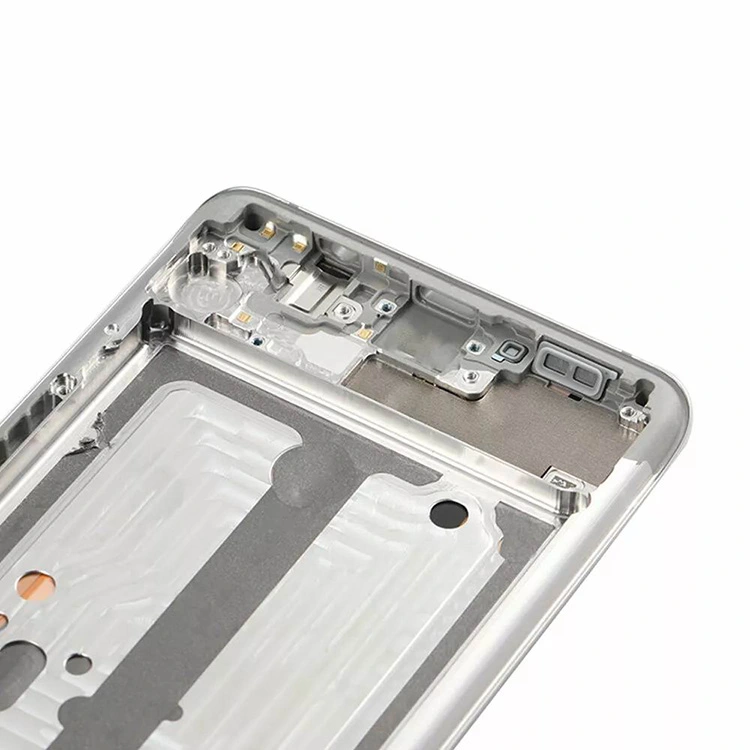 Pantallas LCD S10 5G