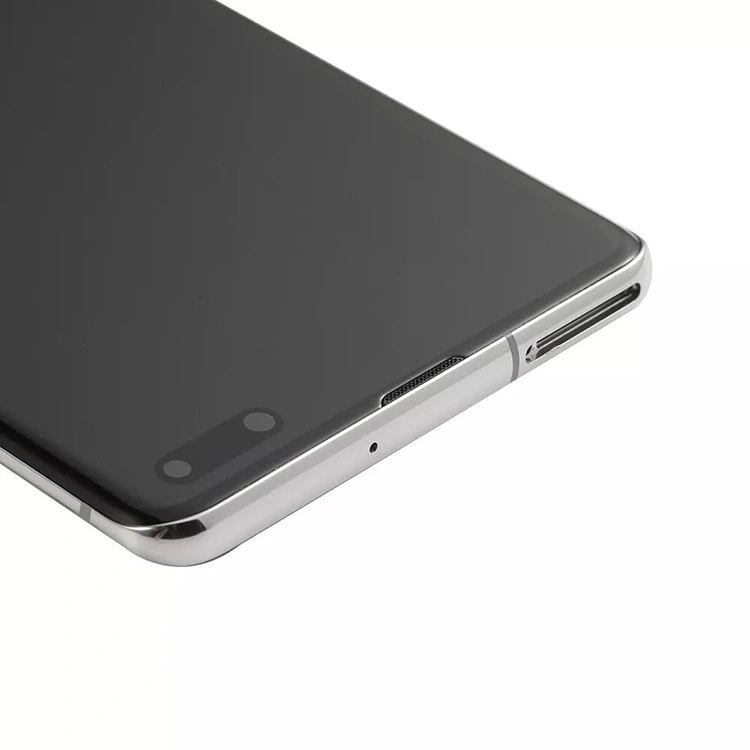 Pantallas LCD S10 5G