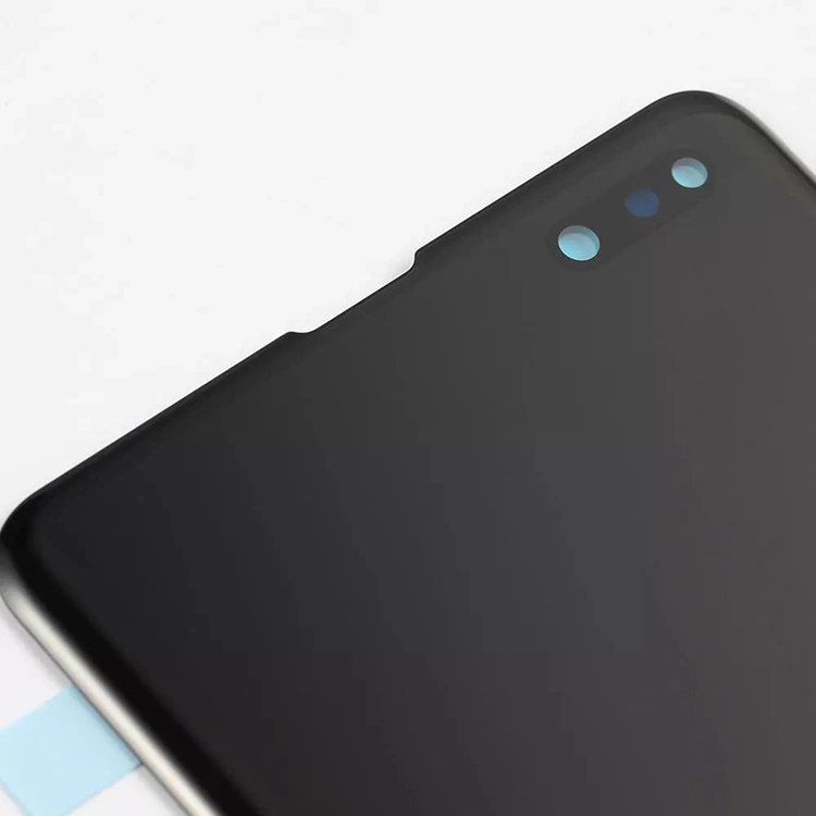 Pantallas LCD S10 5G