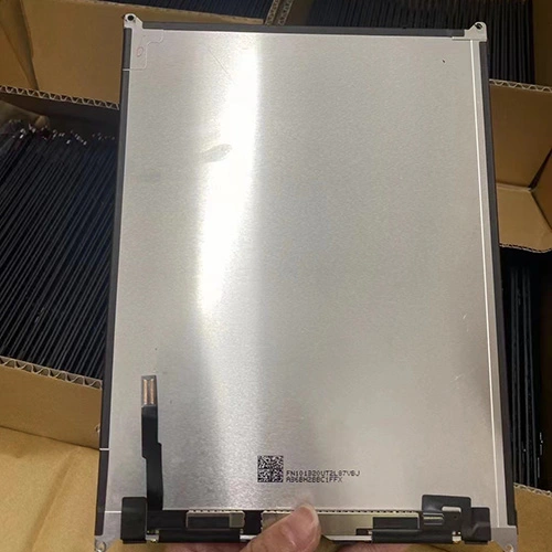 Pantallas LCD de iPad usadas
