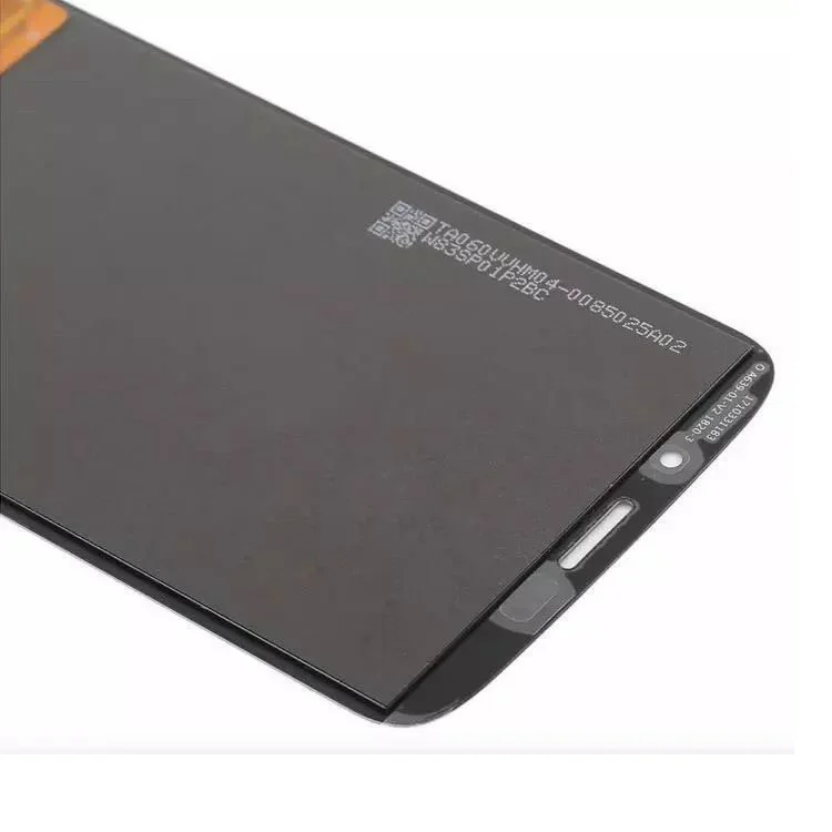 Pantallas LCD Z3