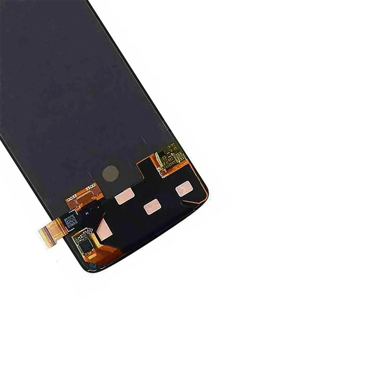 Pantallas LCD Z4